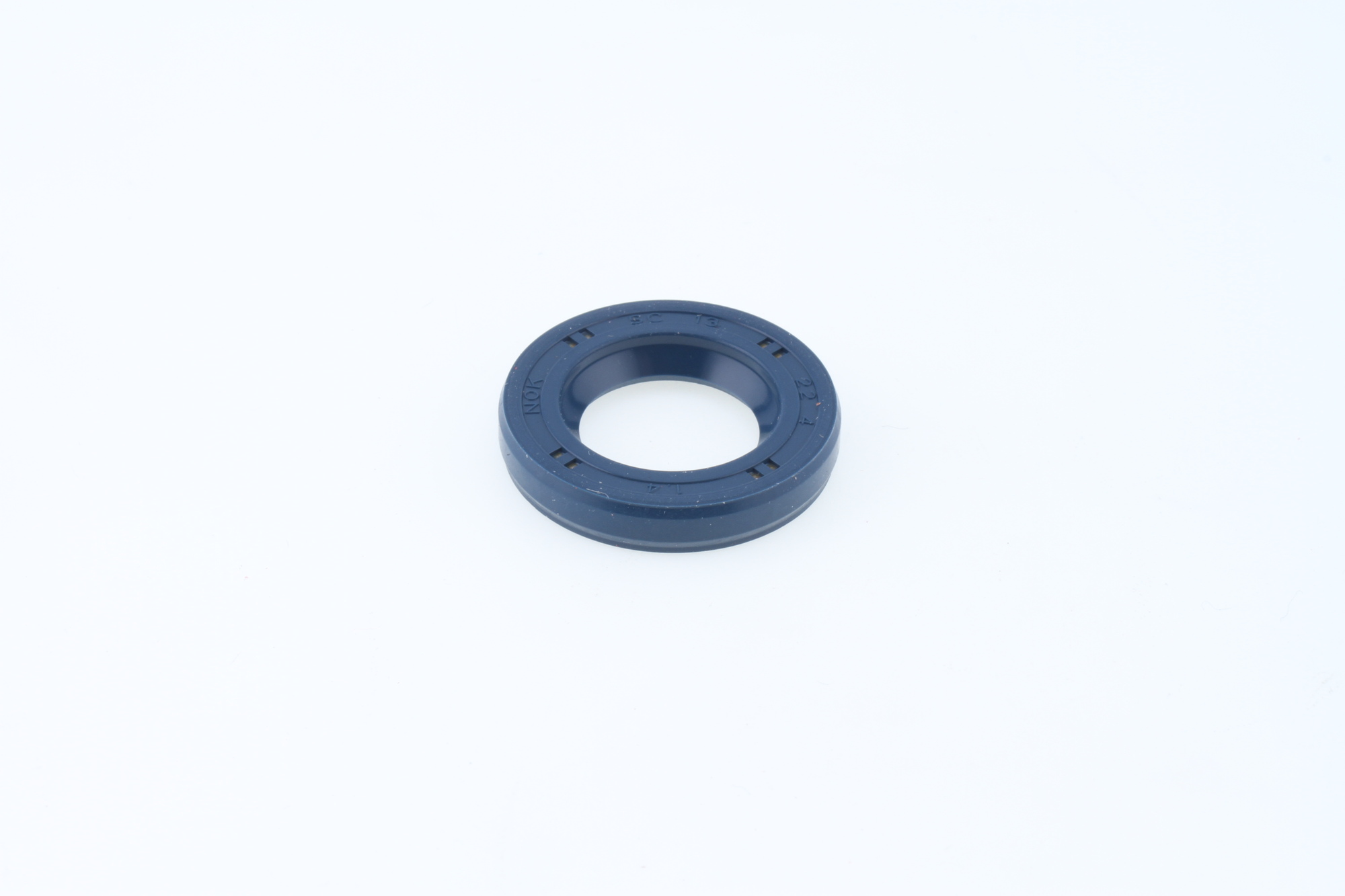 Corteco Afdichtring 12010781B