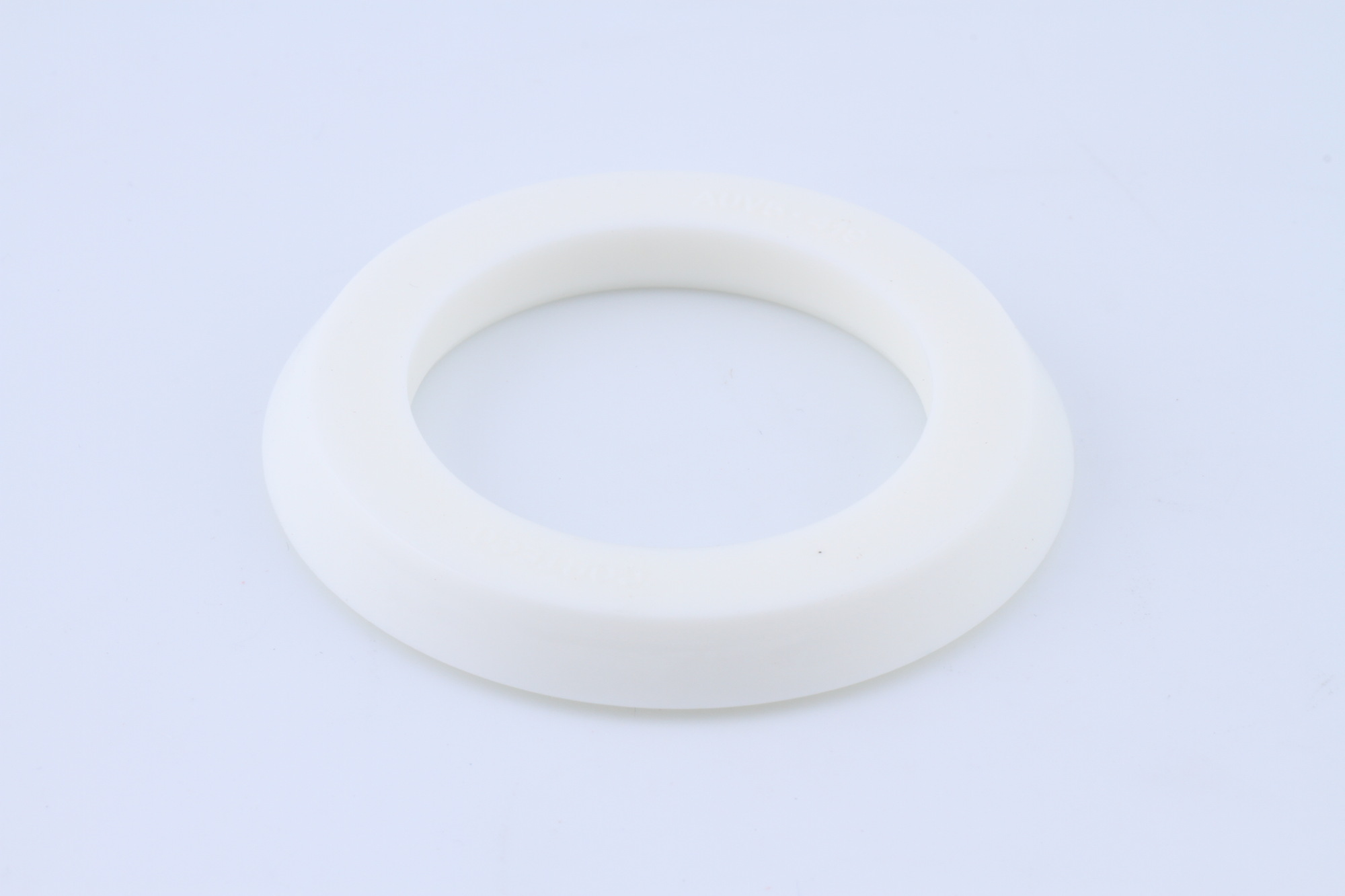 Corteco Afdichtring 12014130B