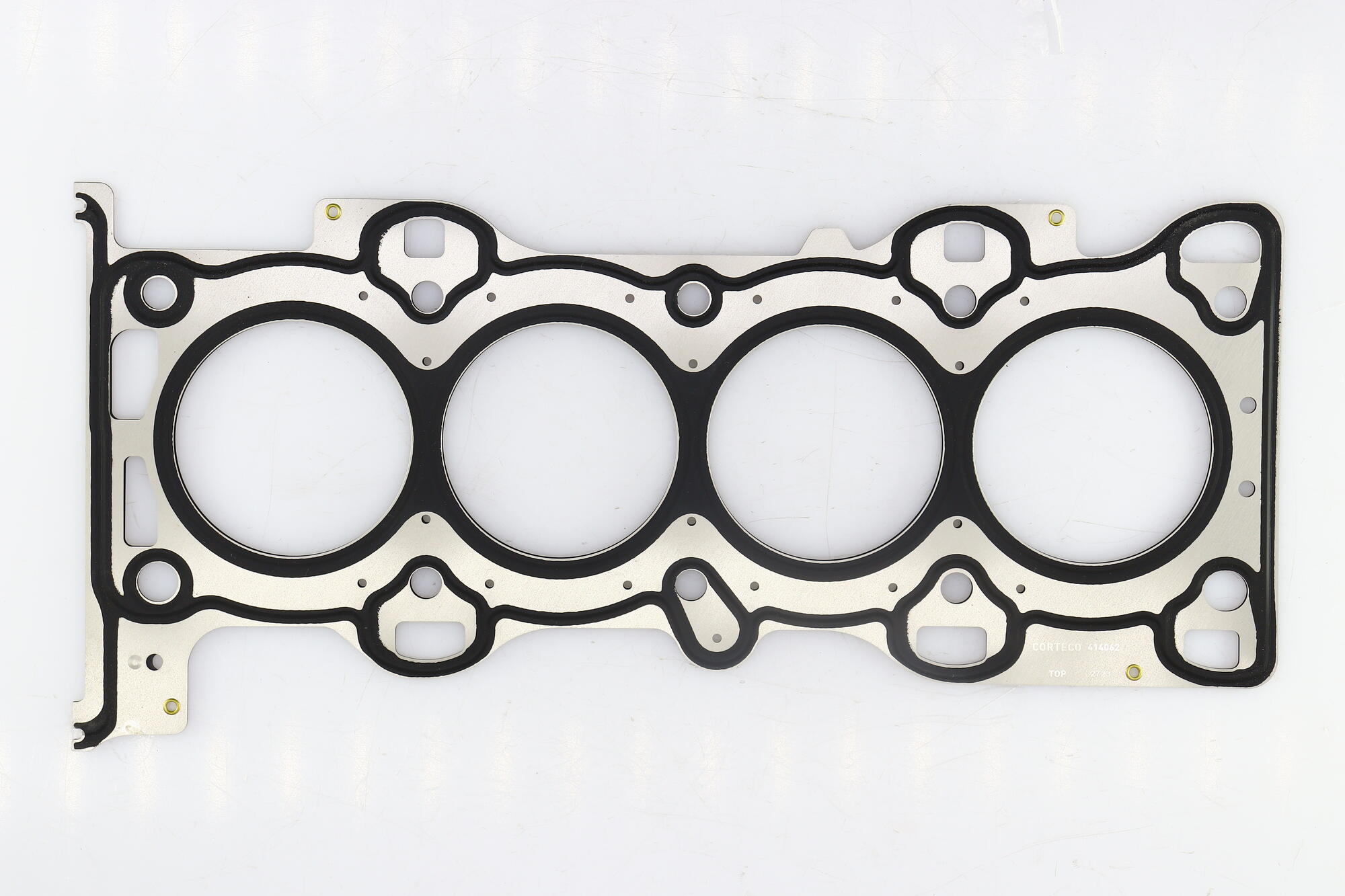 Corteco Cilinderkop pakking 414062P