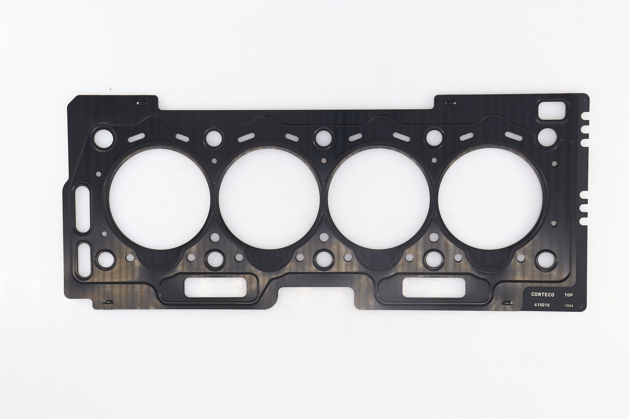 Corteco Cilinderkop pakking 415010P