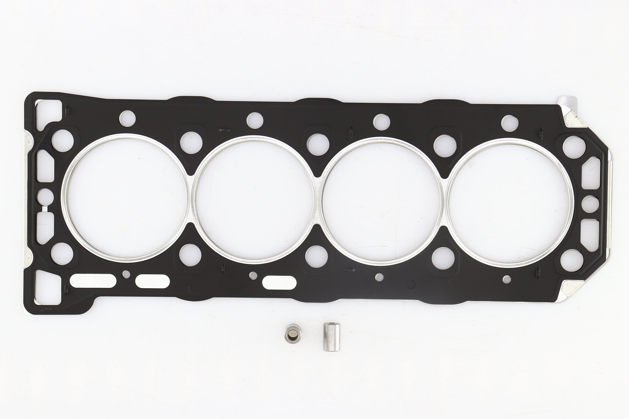 Corteco Cilinderkop pakking 415179P