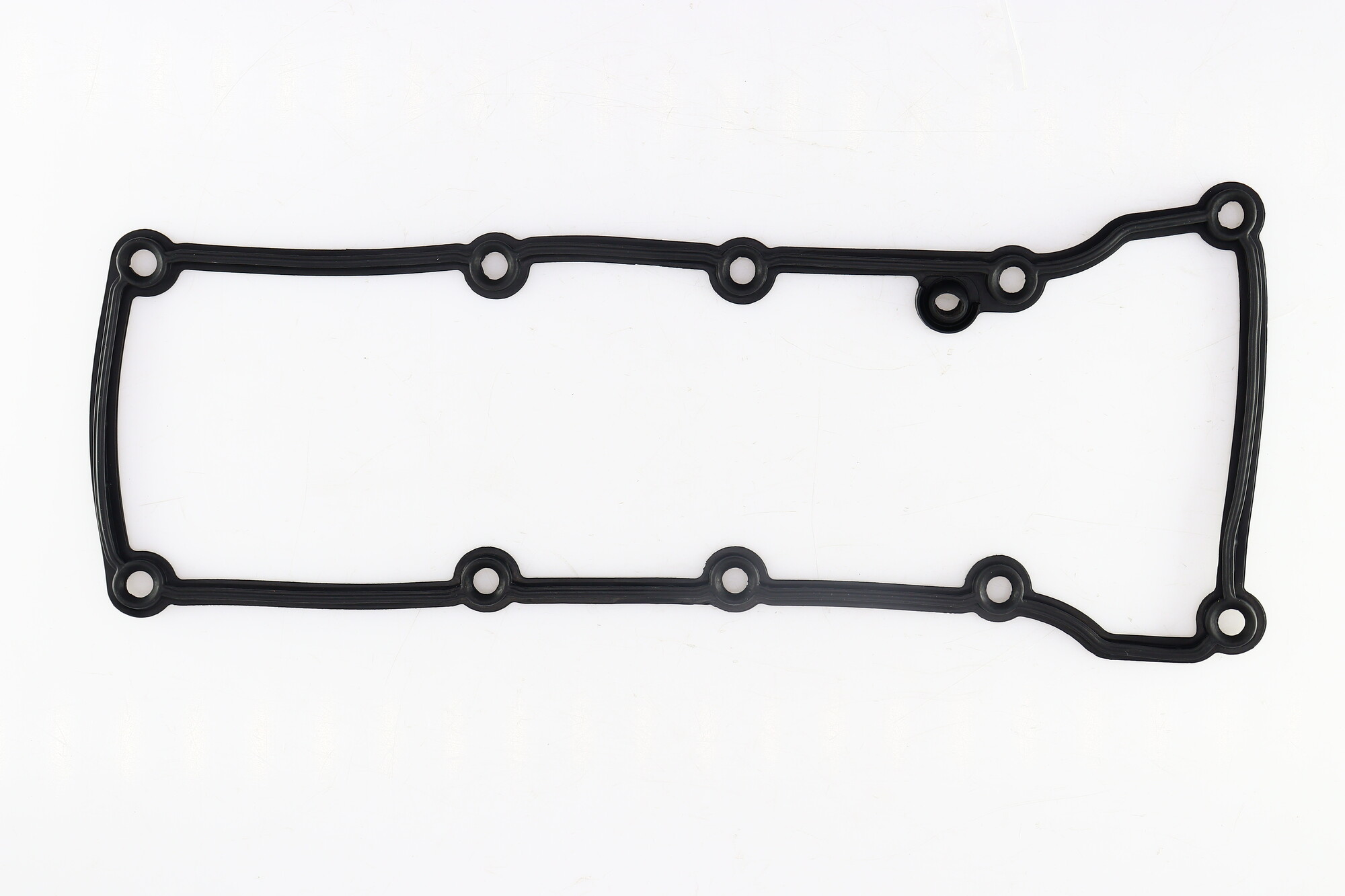 Corteco Kleppendekselpakking 440086P