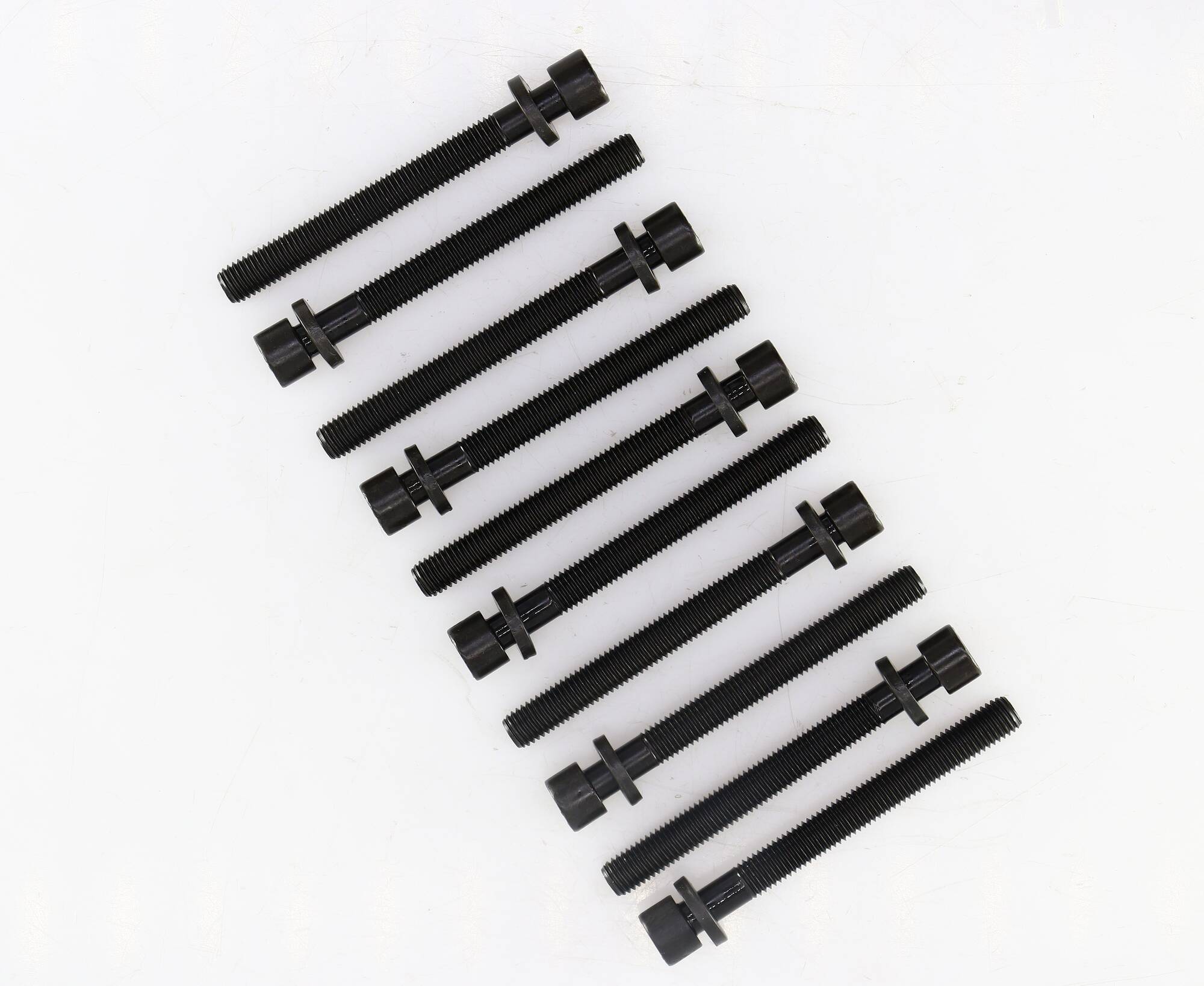 Corteco Cilinderkopboutenset 016197B