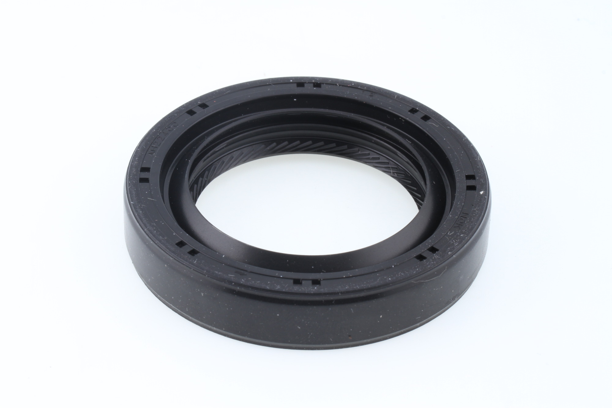 Corteco Keerring, verdeeldifferentieel 49179575