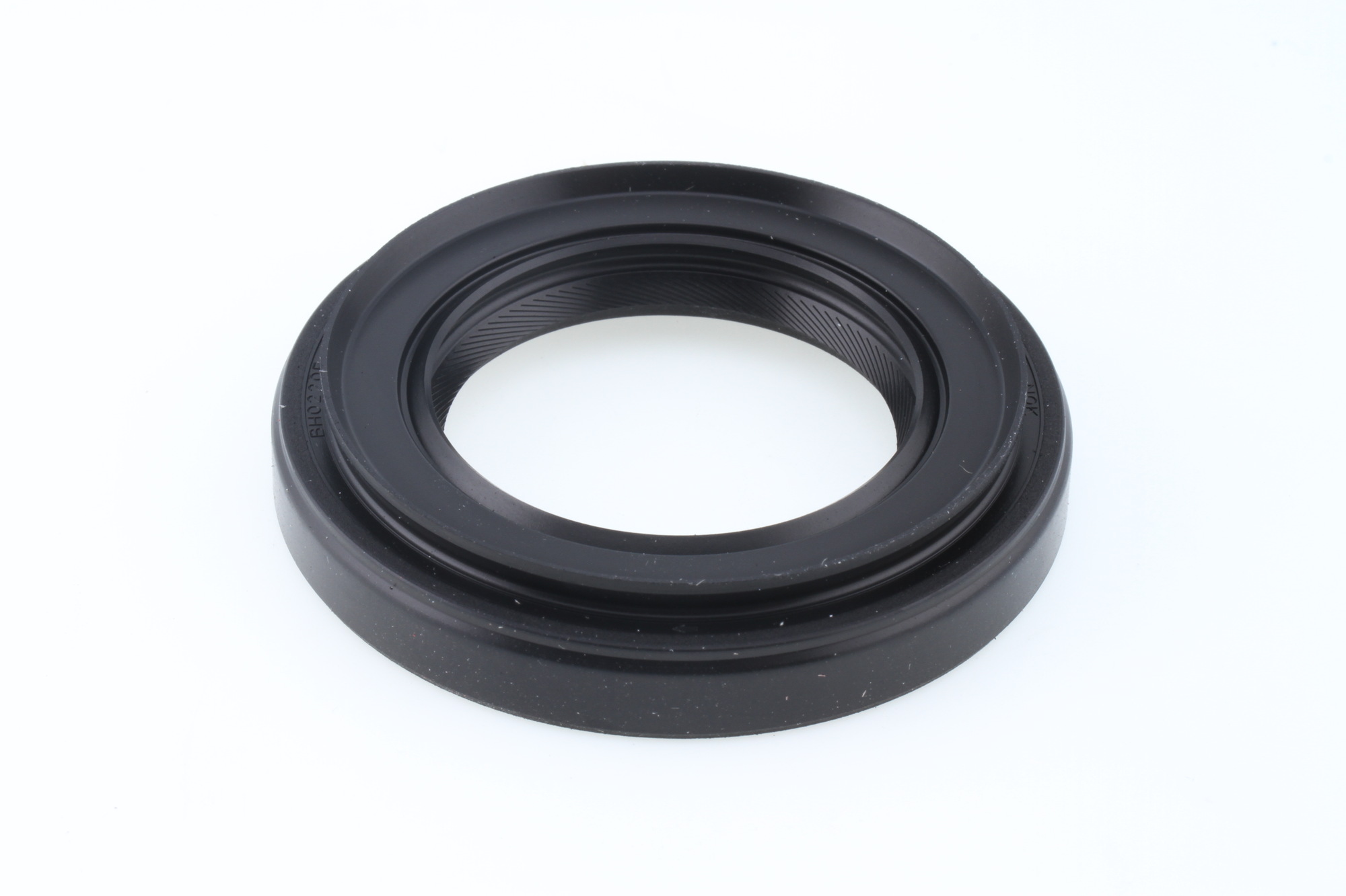 Corteco Afdichtring 49179724