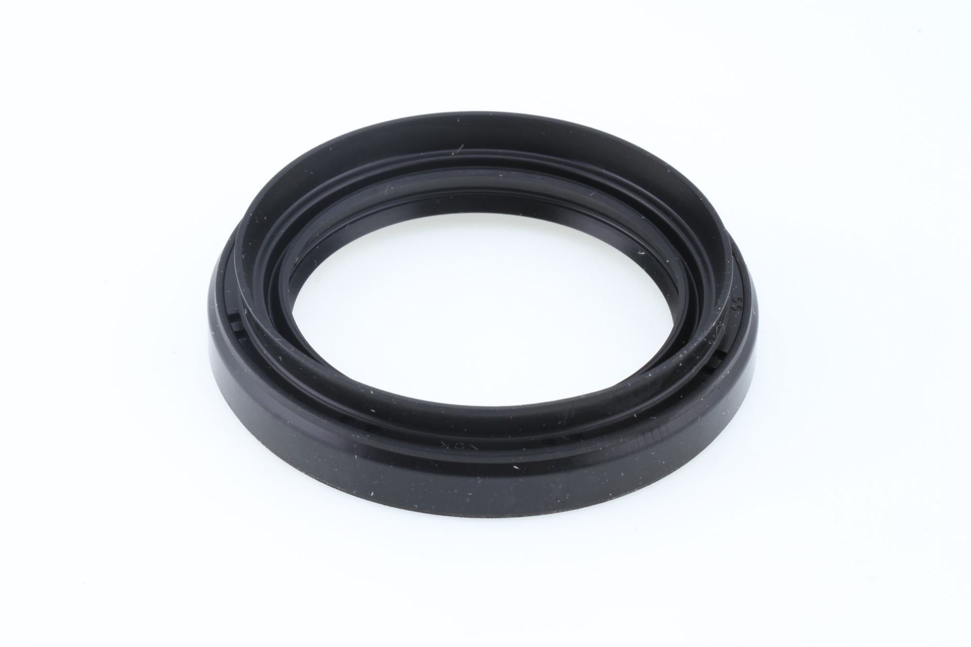 Corteco Keerring, differentieel 49179741