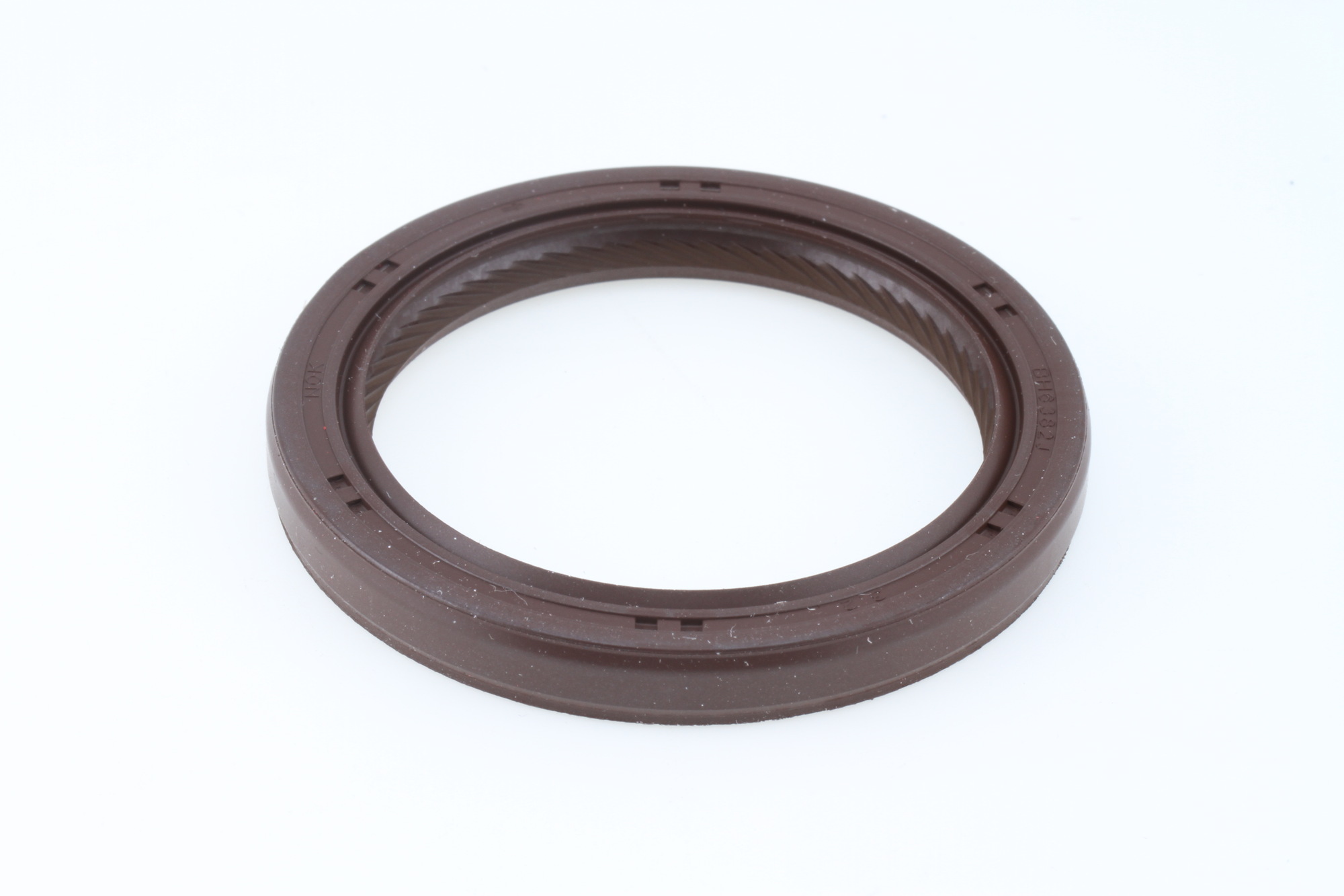 Corteco Keerring, krukas 49179846