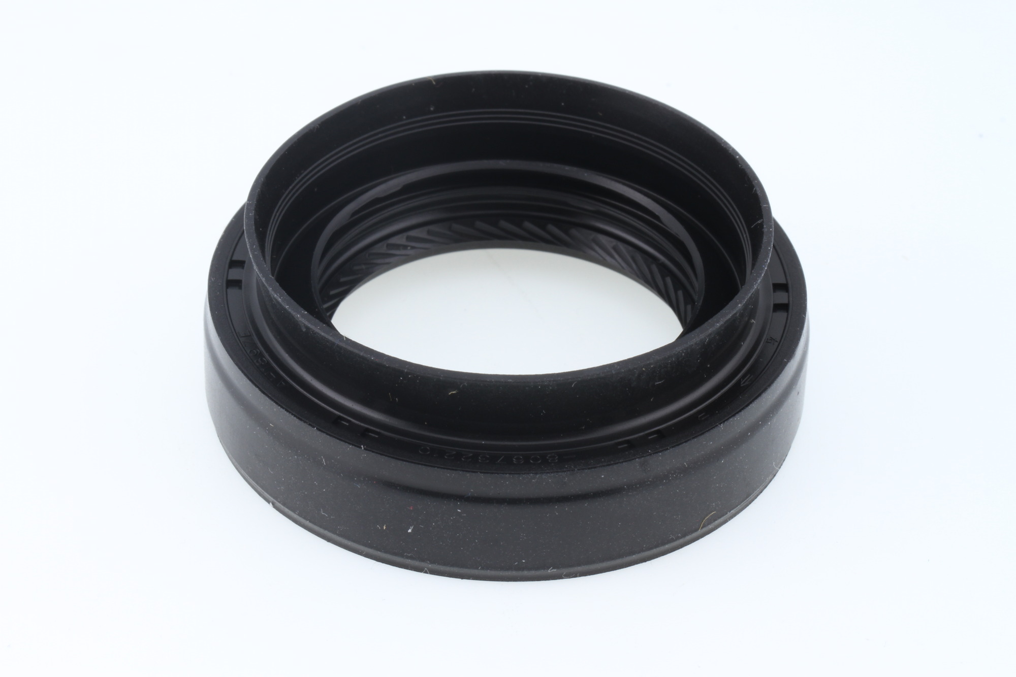 Corteco Keerring, differentieel 49180055