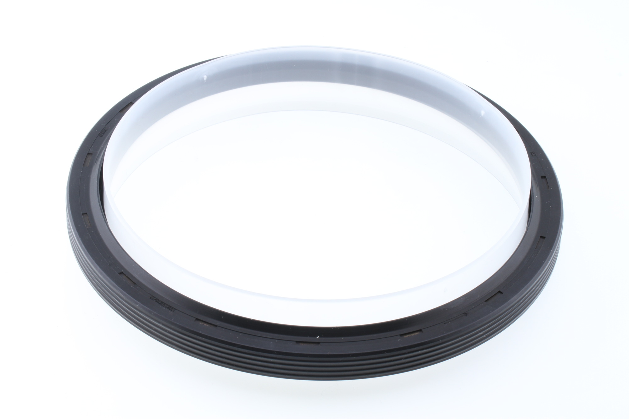 Corteco Keerring, krukas 49185341