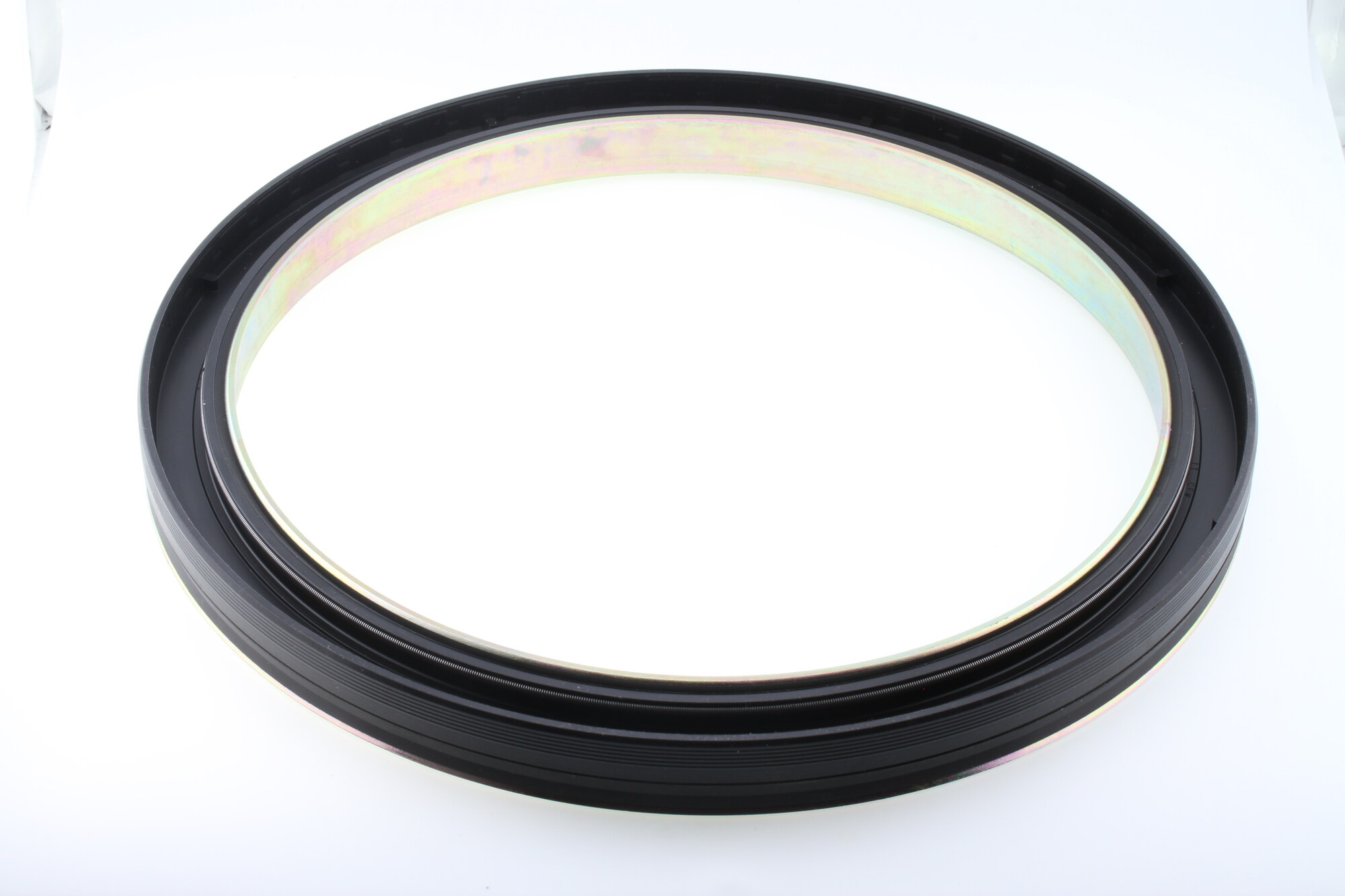 Corteco Afdichtring 49196948