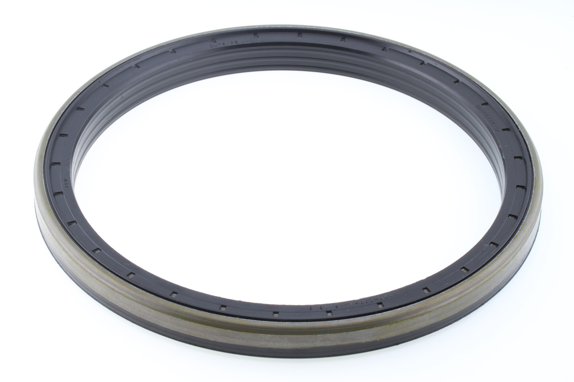 Corteco Afdichtring 49196950