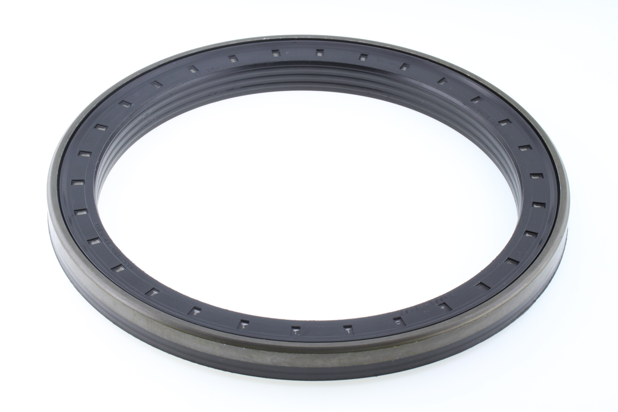 Corteco Afdichtring 49197031