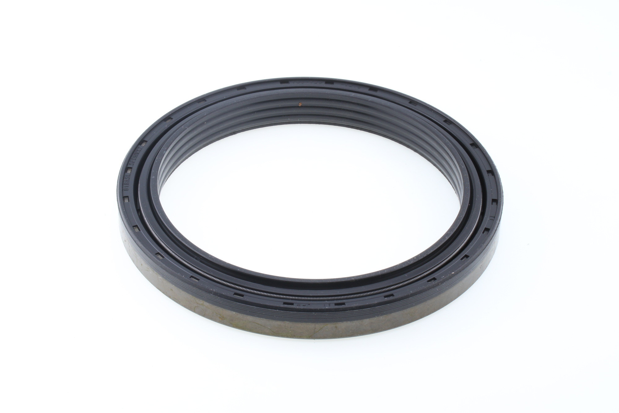 Corteco Afdichtring 49197081