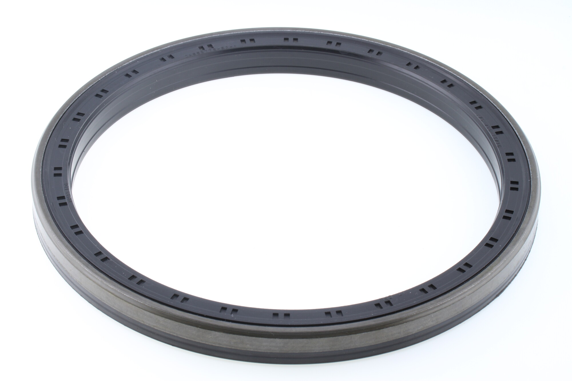 Corteco Afdichtring 49197090