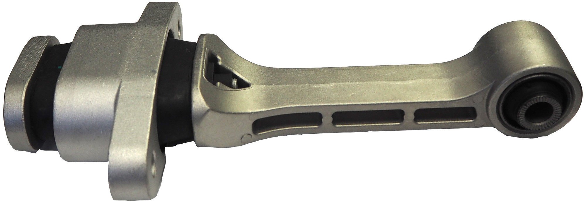 Corteco Aslichaam-/motorsteunlager 49185320