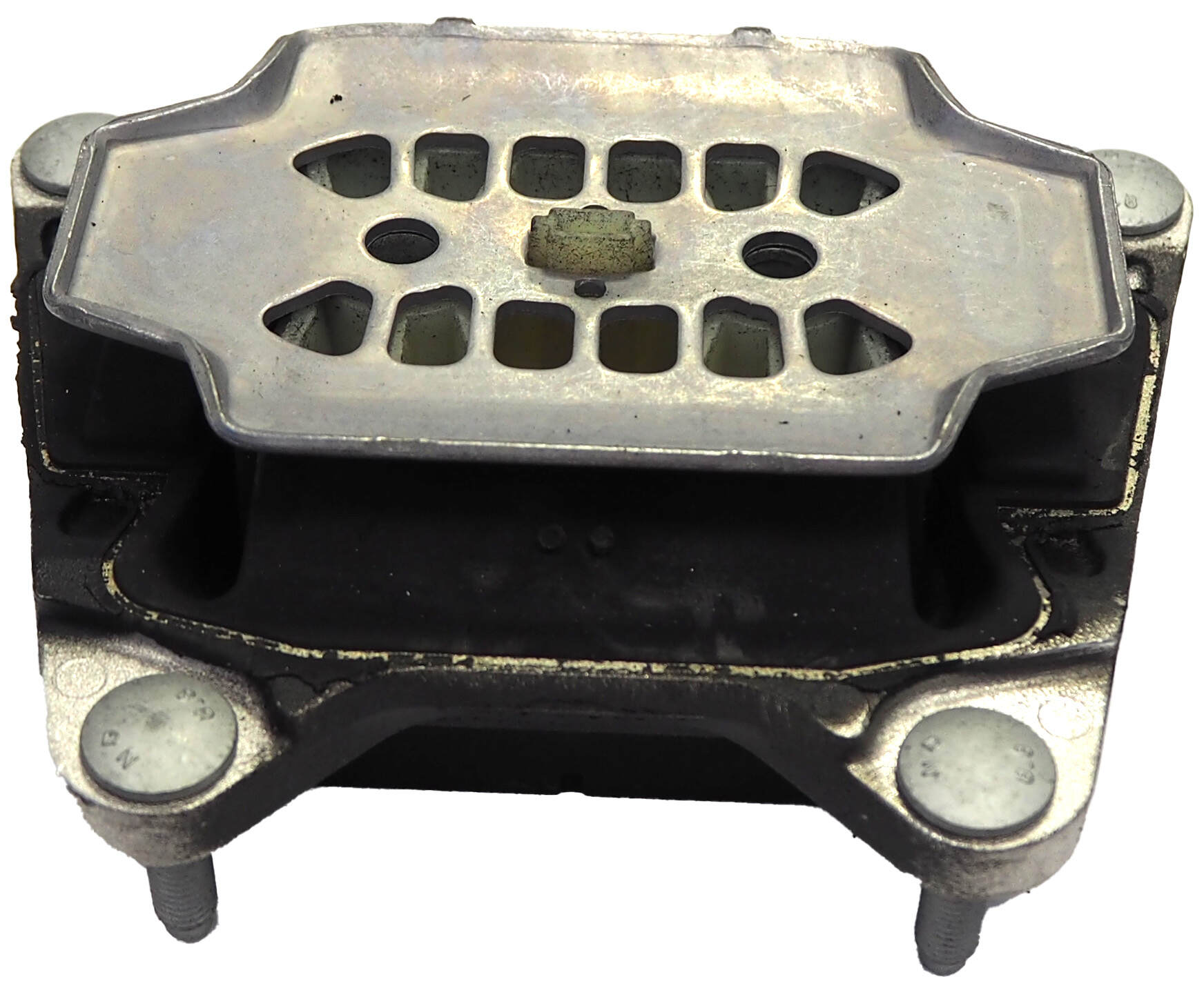 Corteco Ophanging, versnelling 49187042