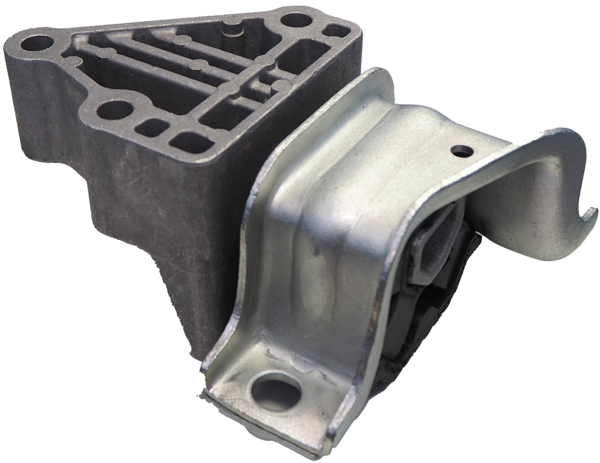 Corteco Aslichaam-/motorsteunlager 49190337