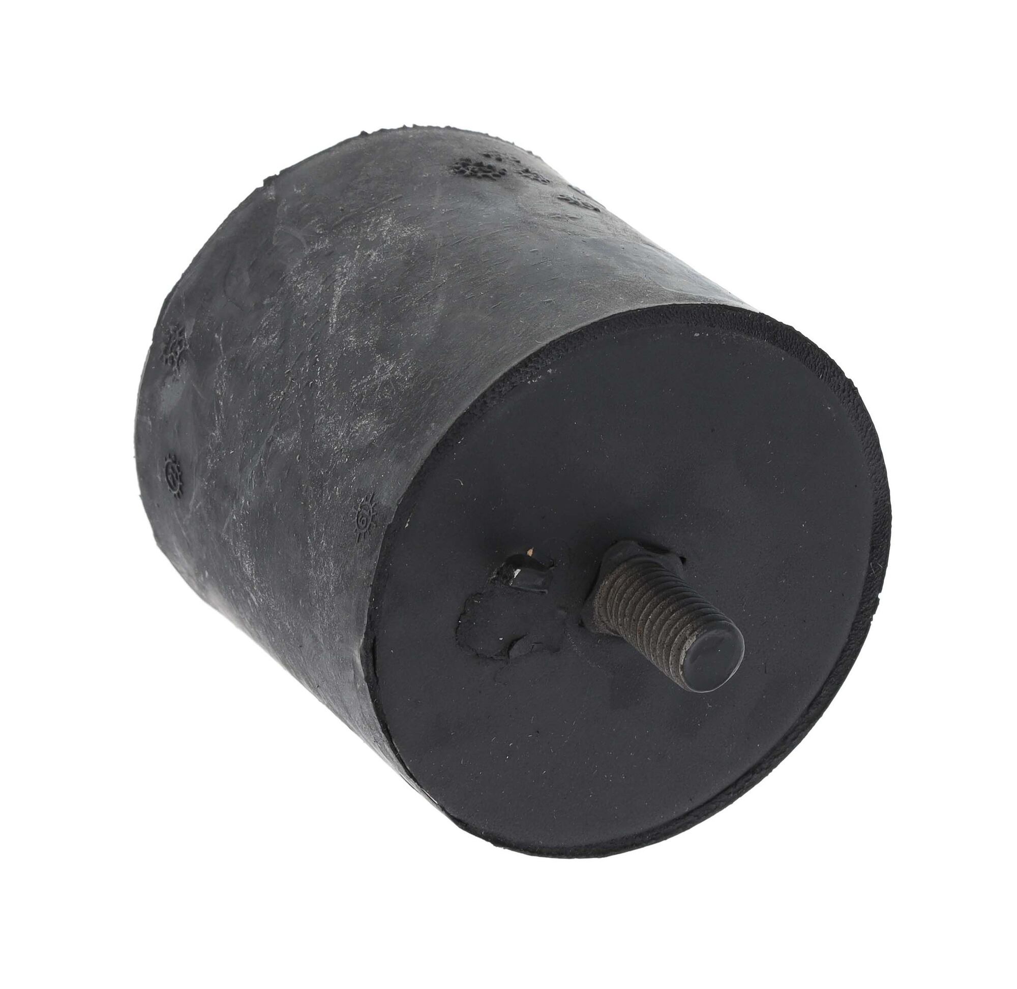 Corteco Motorsteun 21651250