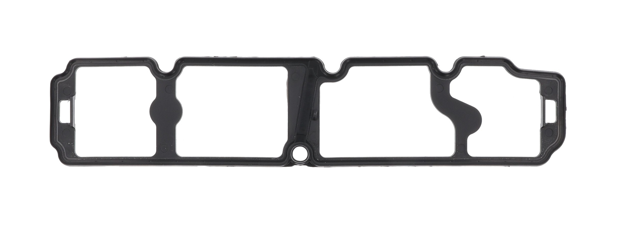 Corteco Kleppendekselpakking 49421060