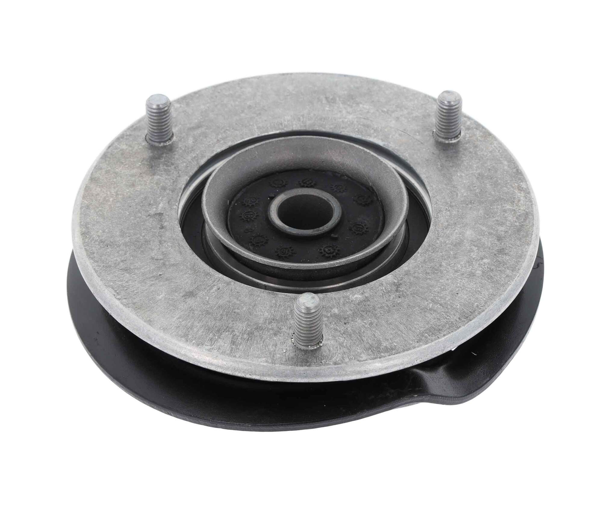 Corteco Veerpootlager & rubber 80001578