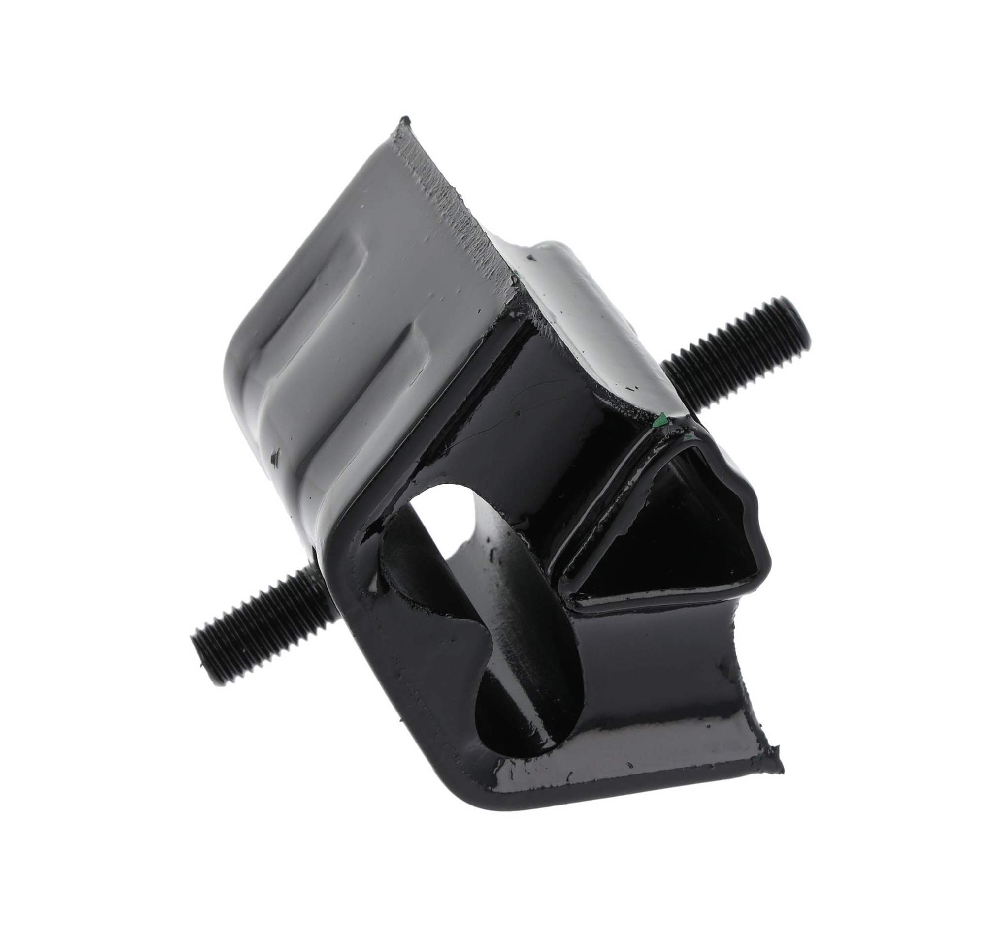 Corteco Motorsteun 600667