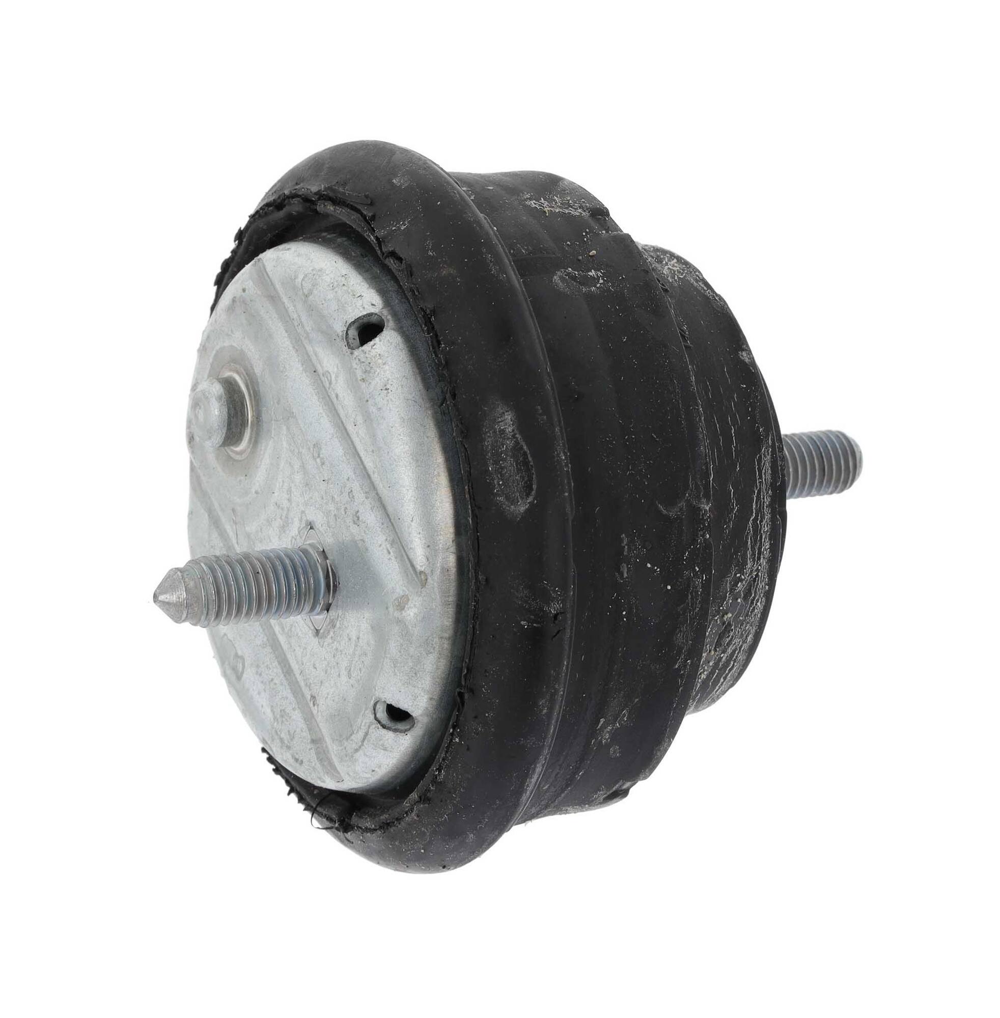 Corteco Motorsteun 601554