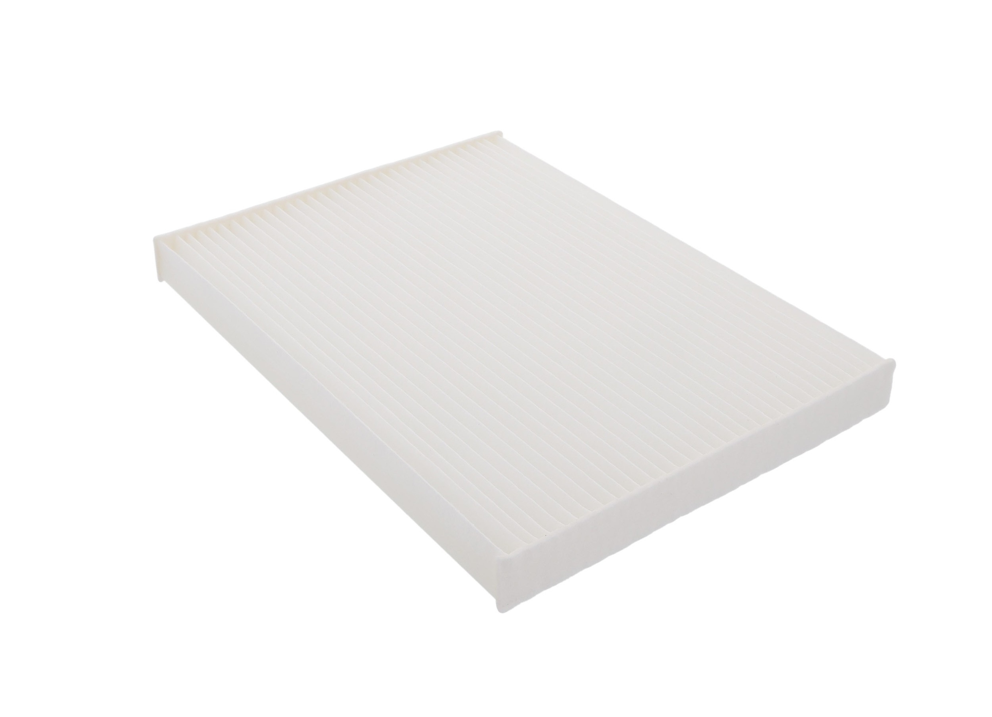 Corteco Interieurfilter 80005070