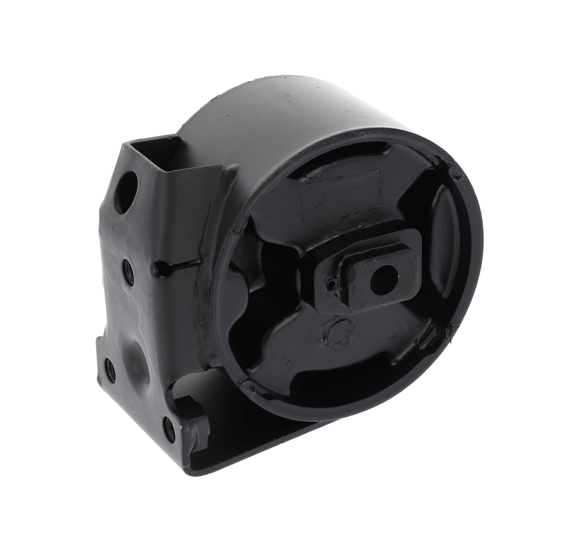 Corteco Motorsteun 21651267