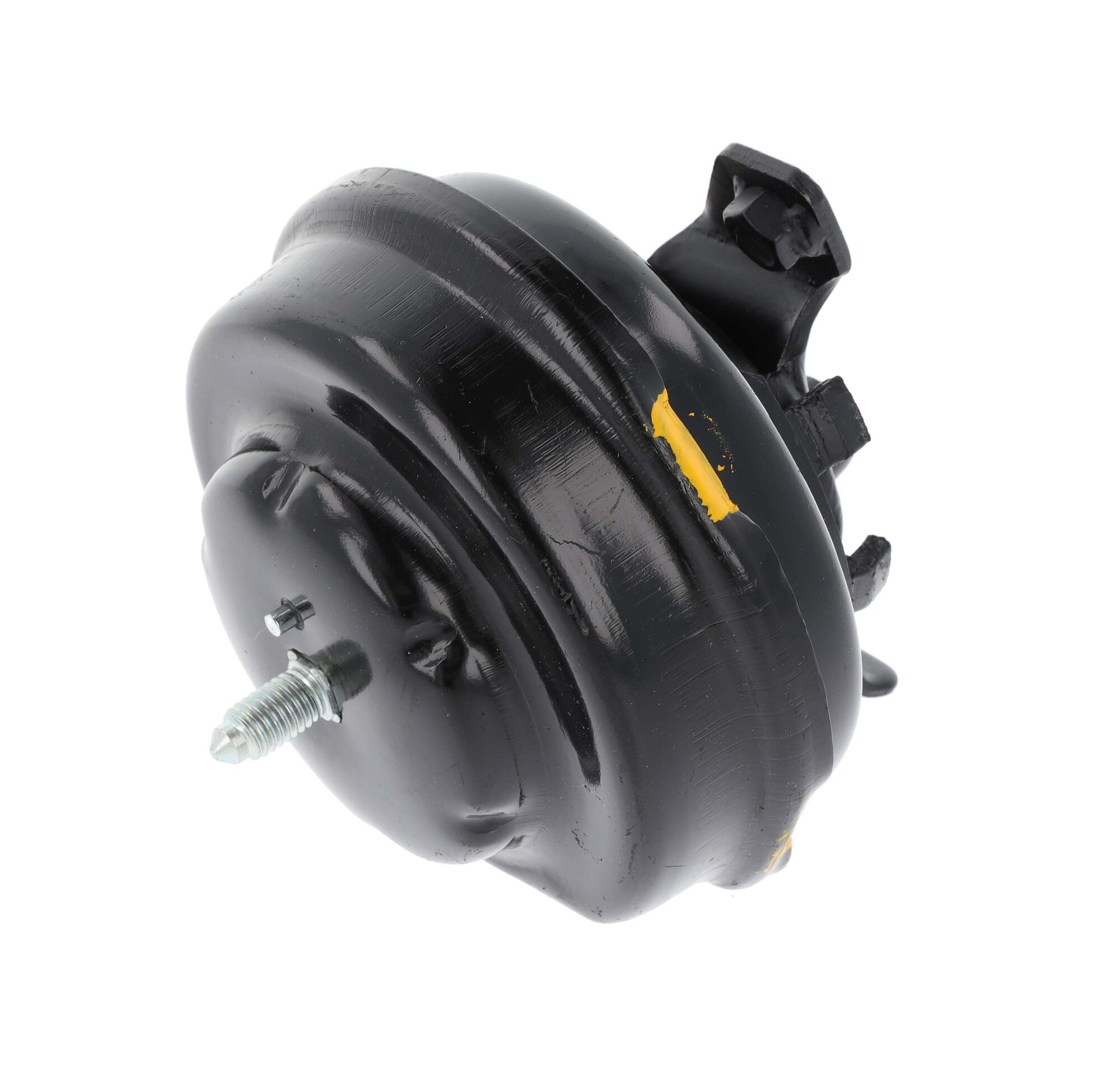 Corteco Motorsteun 21651268