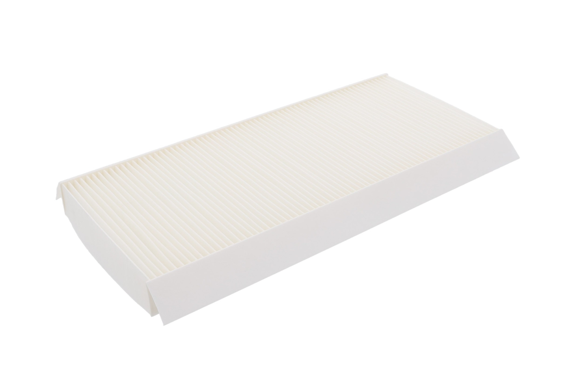 Corteco Interieurfilter 21651893