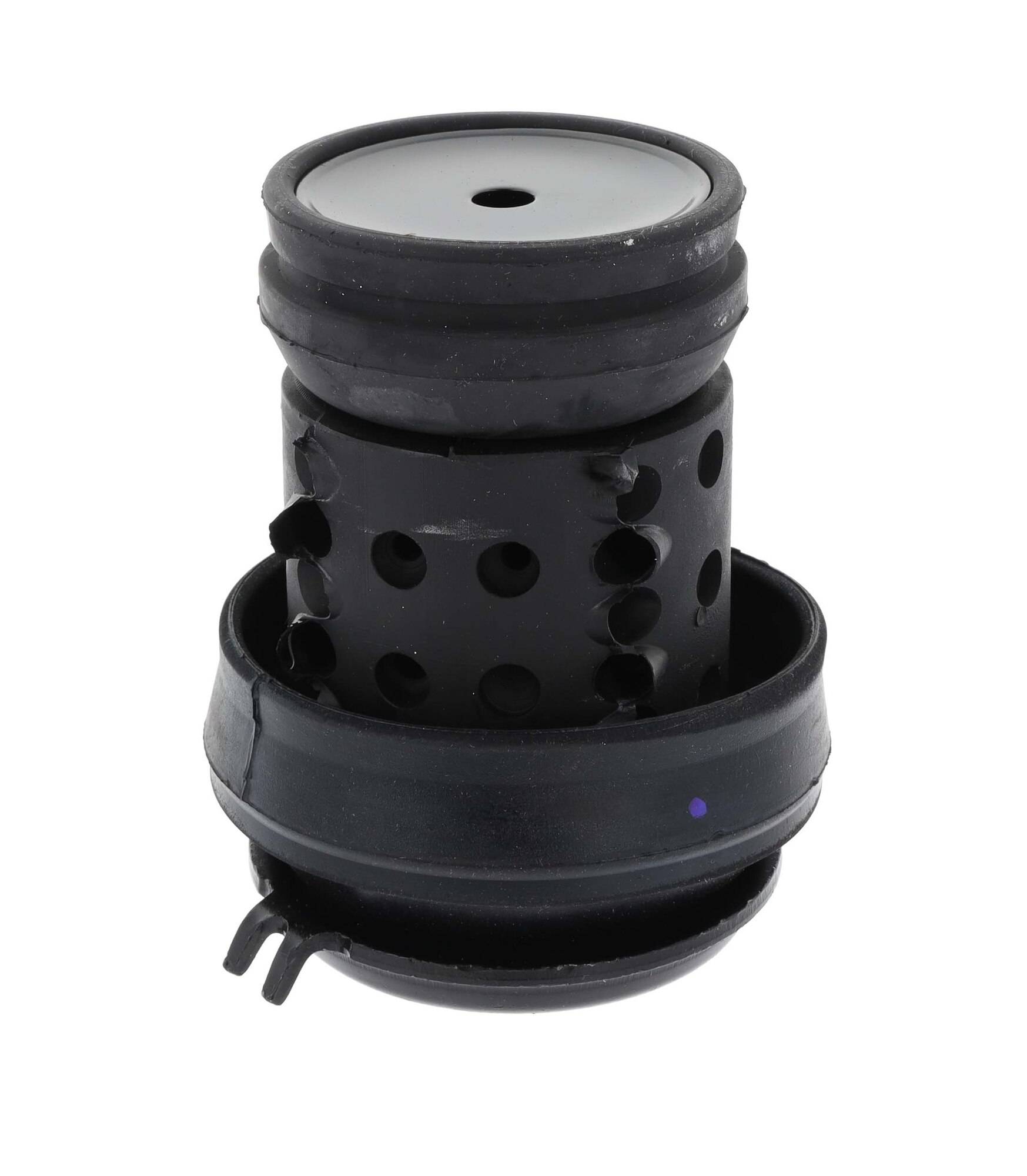 Corteco Motorsteun 21651938