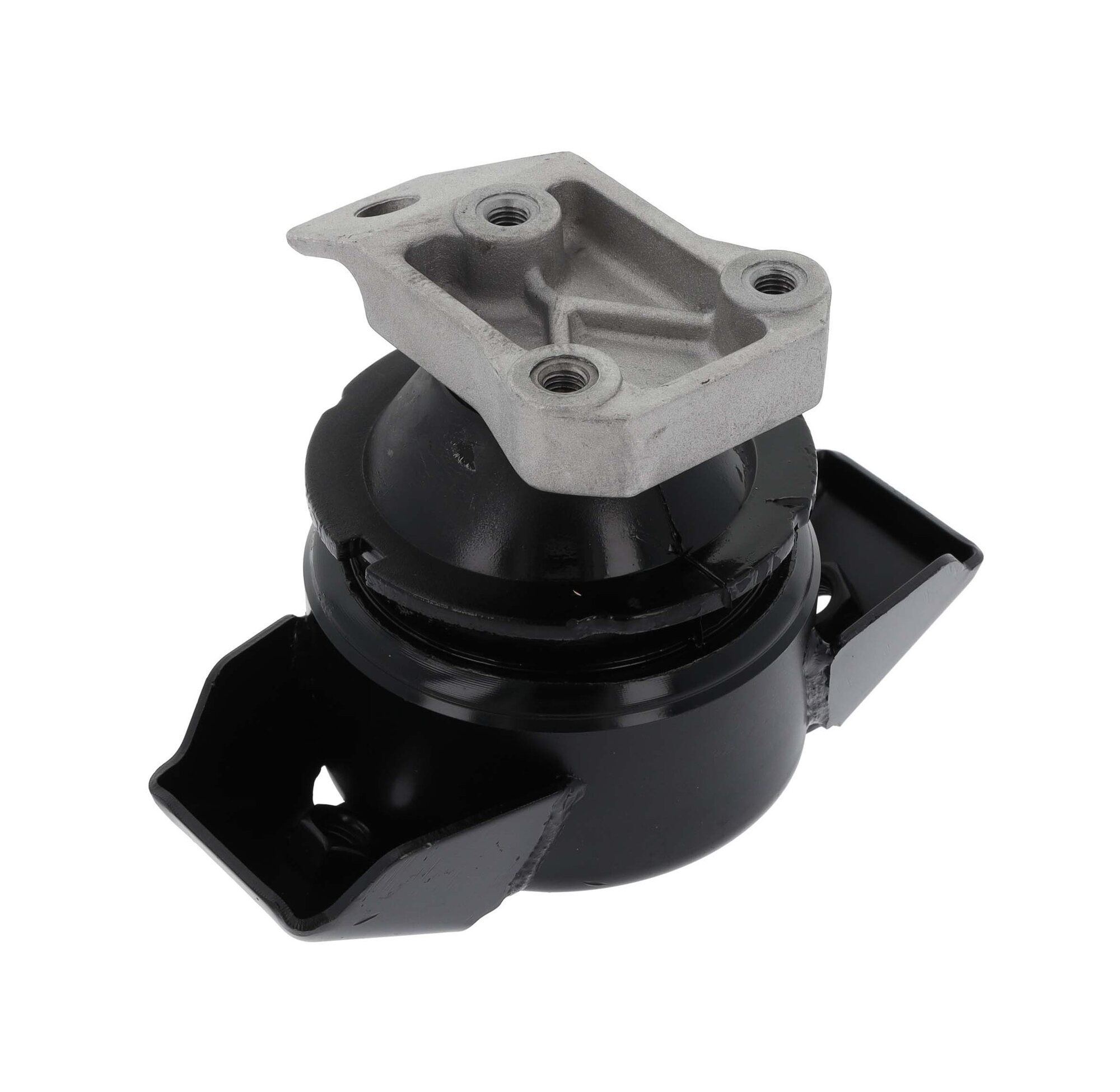 Corteco Motorsteun 21652170