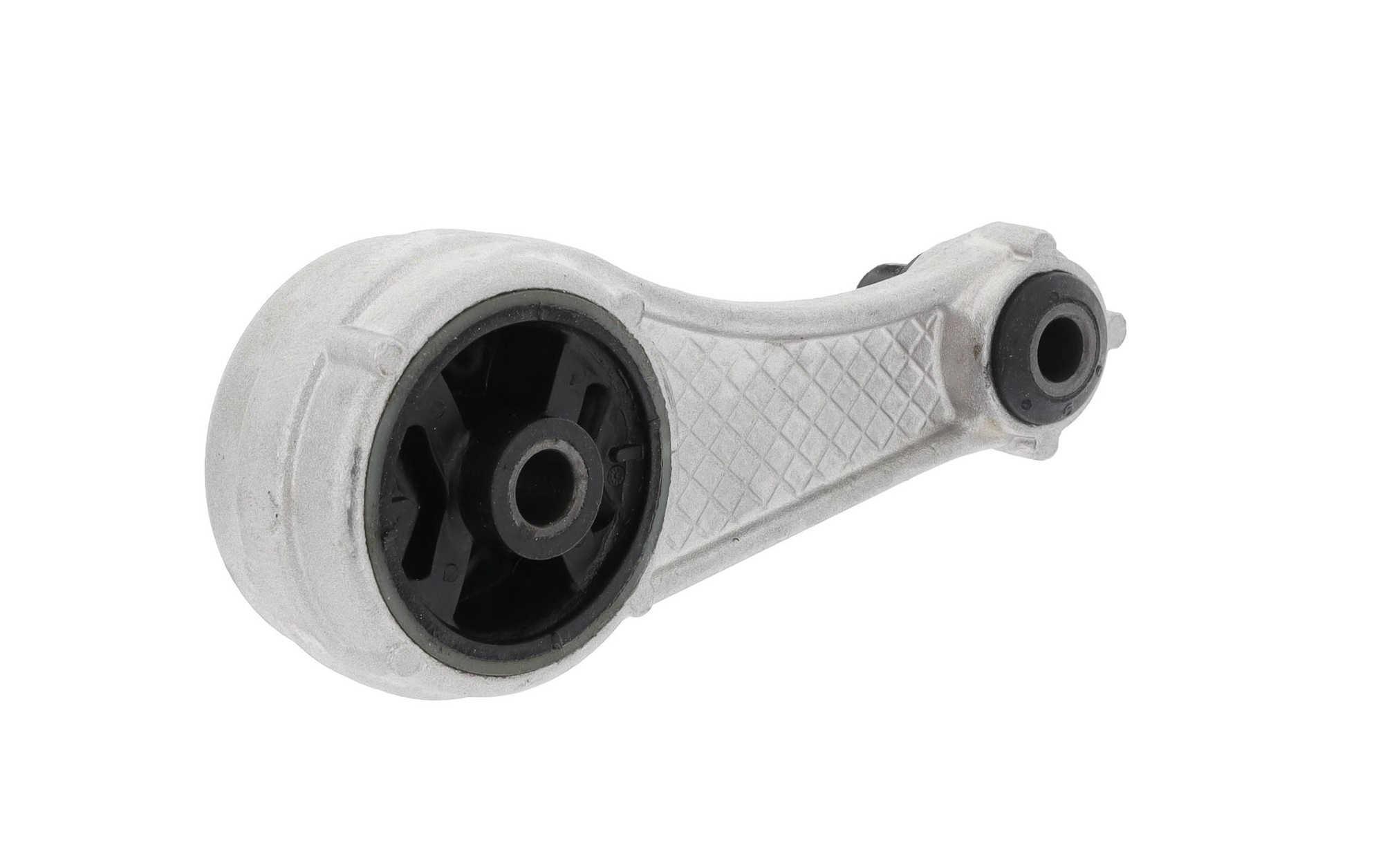 Corteco Motorsteun 21652468