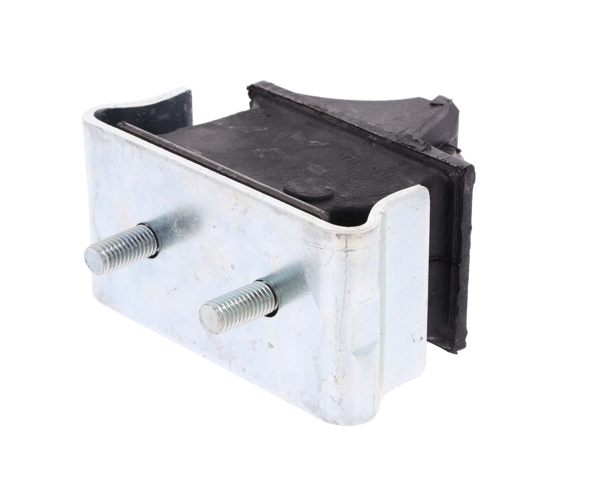 Corteco Motorsteun 21652696