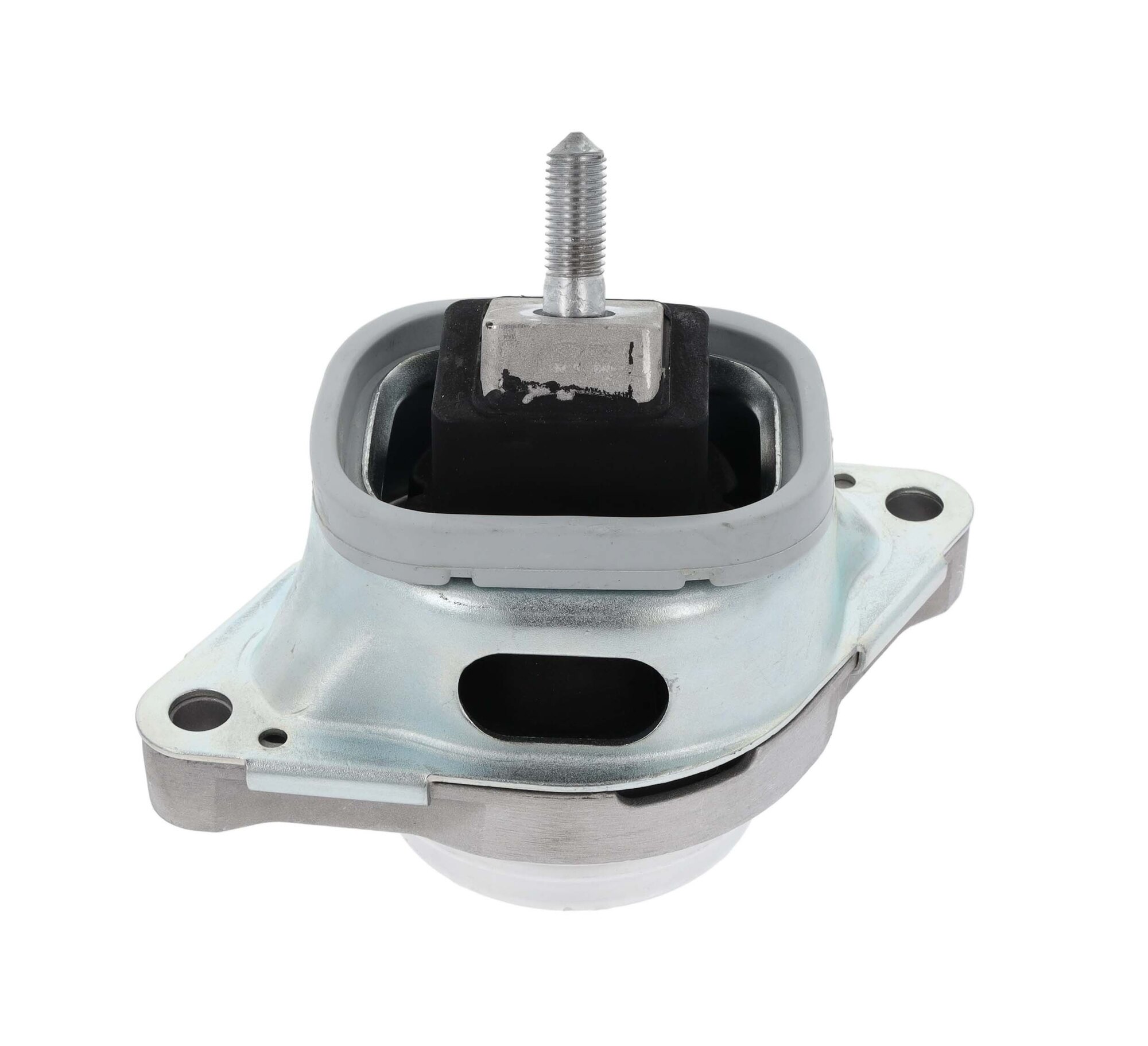 Corteco Motorsteun 80000569