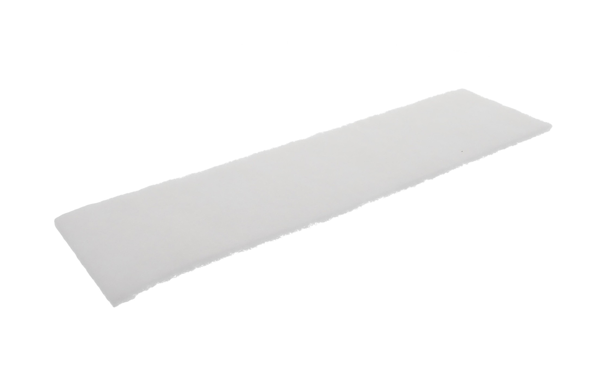 Corteco Interieurfilter 80001729