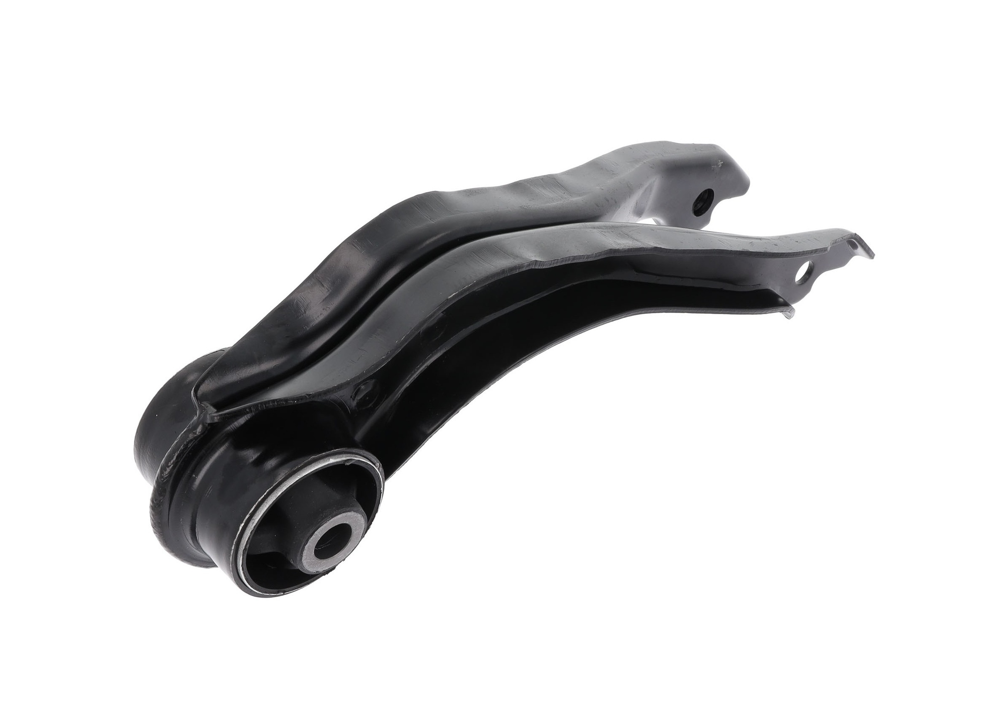 Corteco Ophangrubber automaatbak 80001891