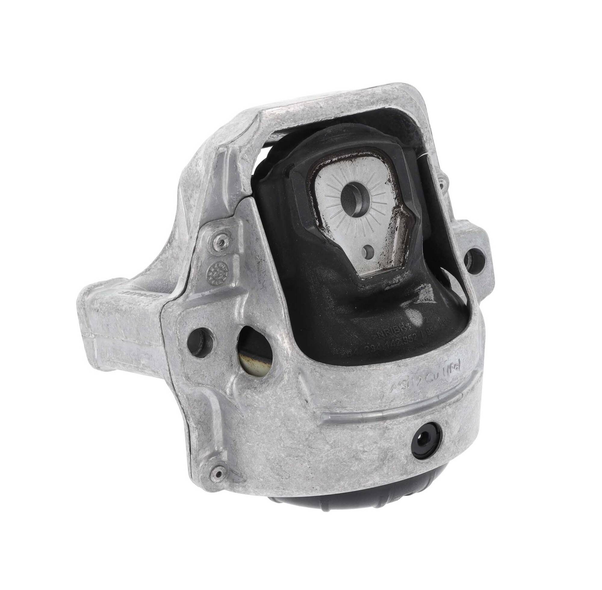 Corteco Motorsteun 80004475