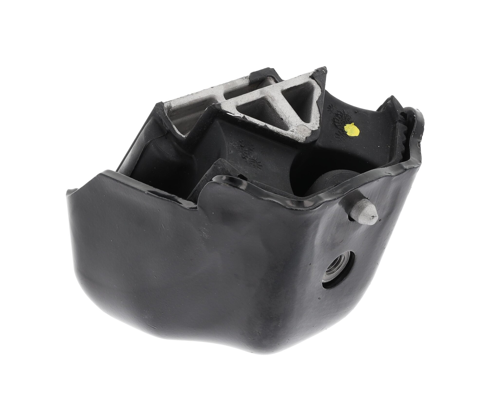 Corteco Motorsteun 80004490