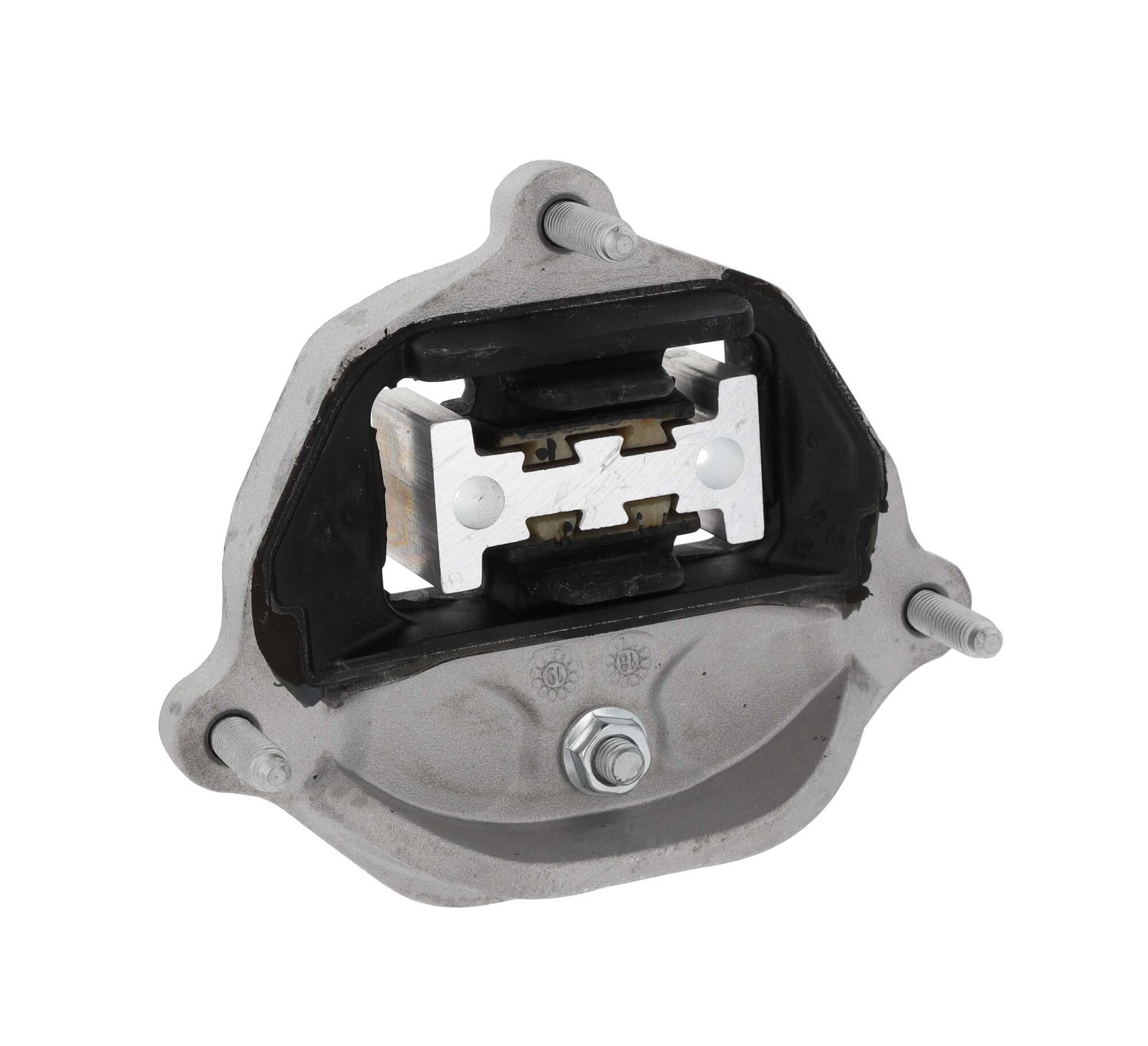 Corteco Ophangrubber automaatbak 49103334