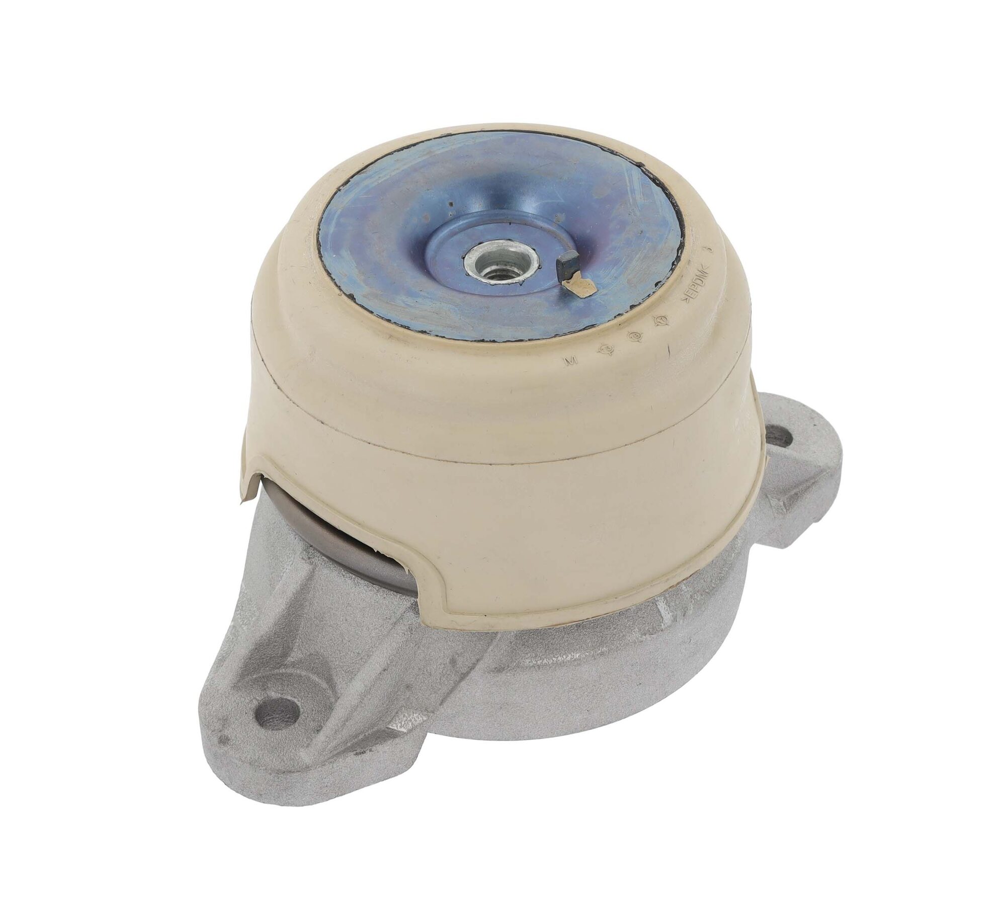 Corteco Motorsteun 49112349