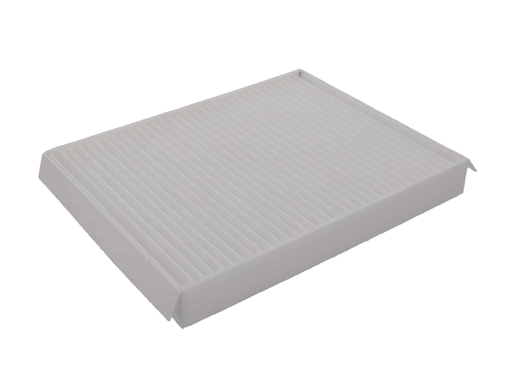 Corteco Interieurfilter 49368136