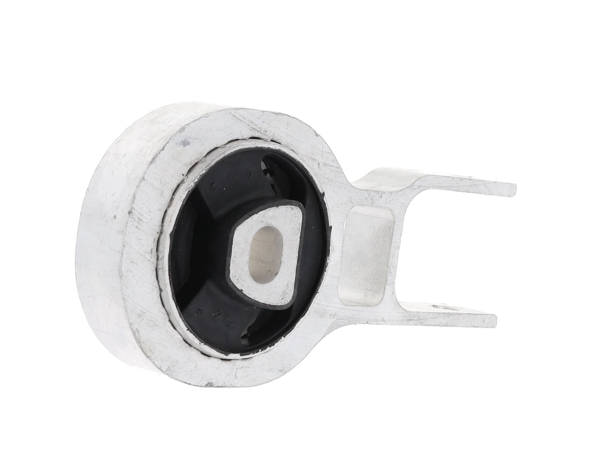 Corteco Motorsteun 49384665