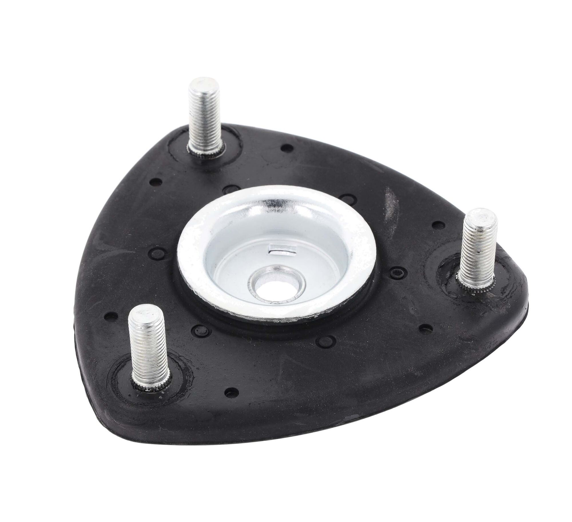 Corteco Veerpootlager & rubber 49489981