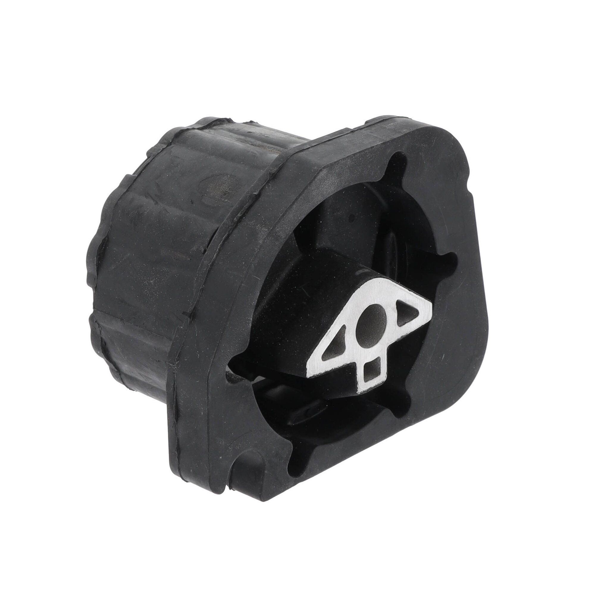 Corteco Ophangrubber automaatbak 49498250