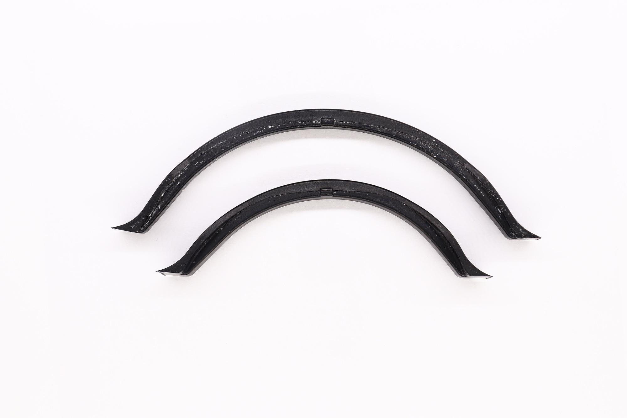 Corteco Carter pakking 028119P