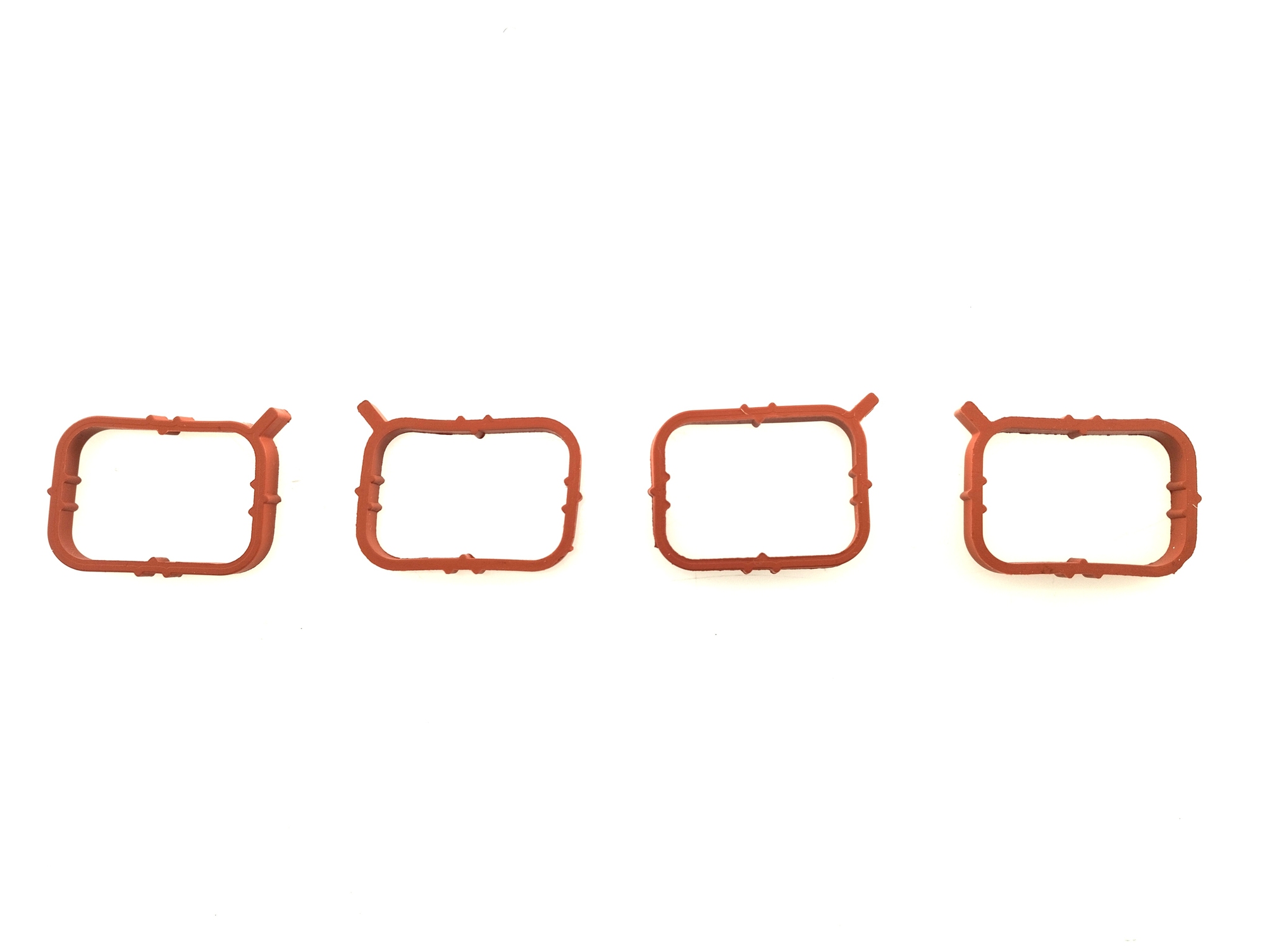 Corteco Pakking, inlaatspruitstuk 49191905