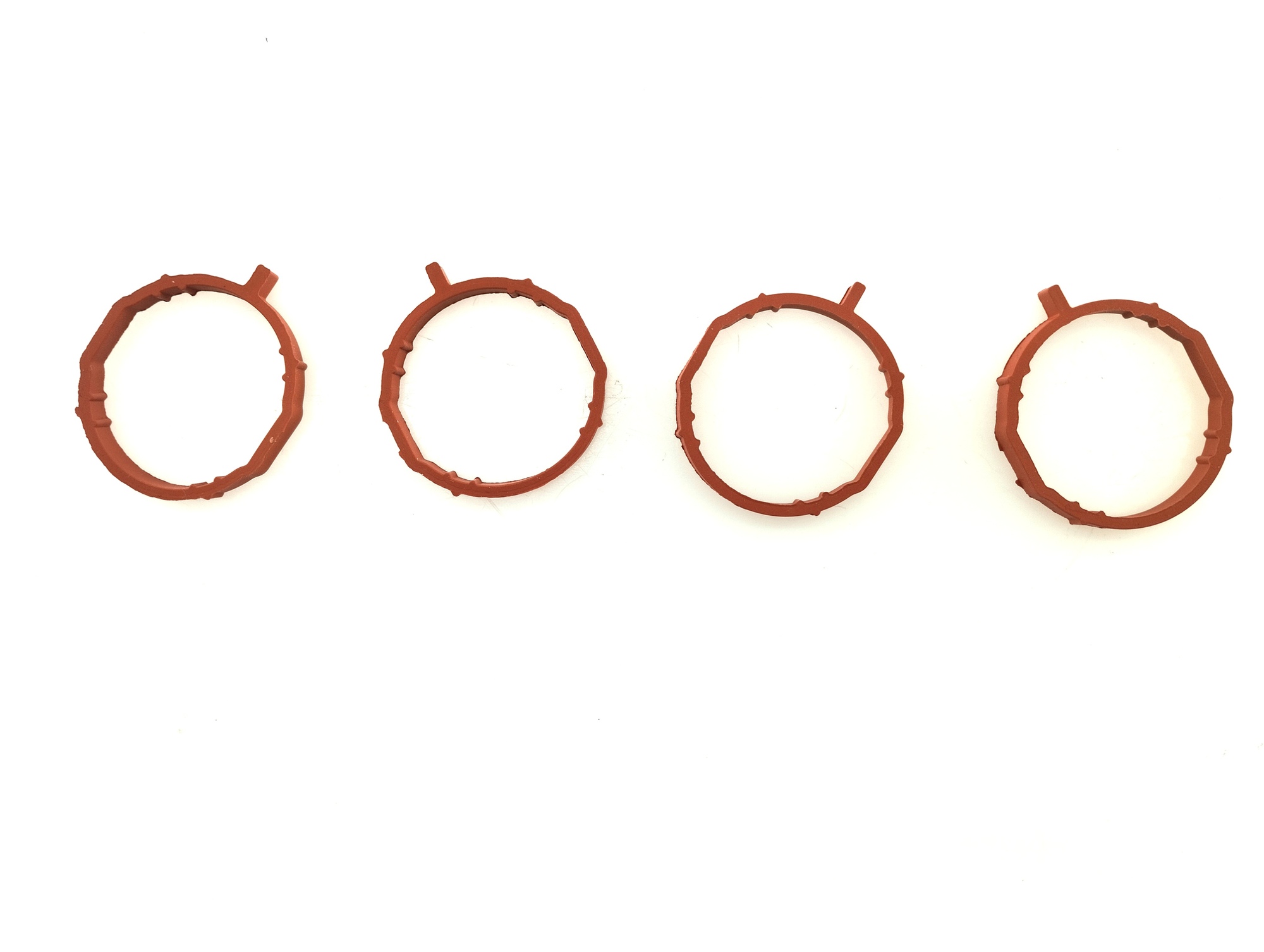 Corteco Pakking, inlaatspruitstuk 49191907