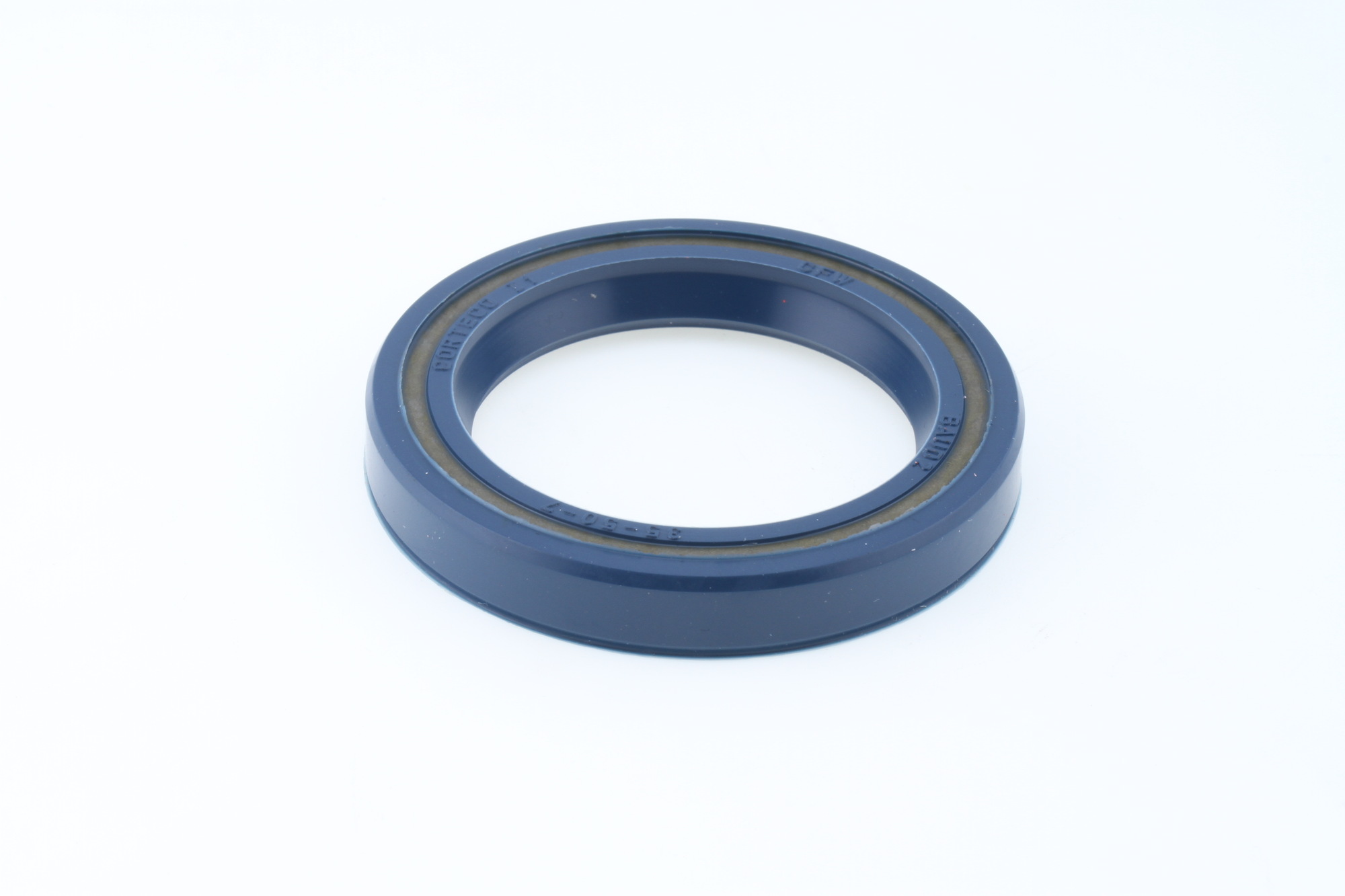 Corteco Afdichtring 12010905B