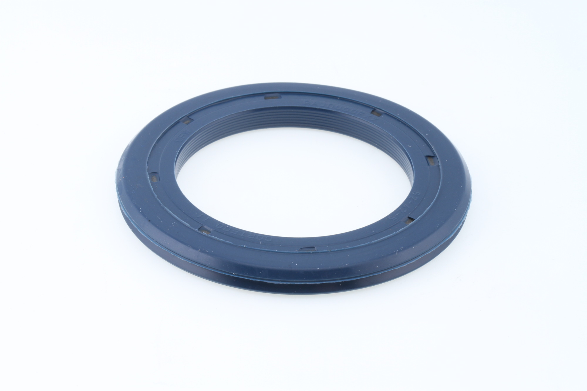 Corteco Afdichtring 12015106B